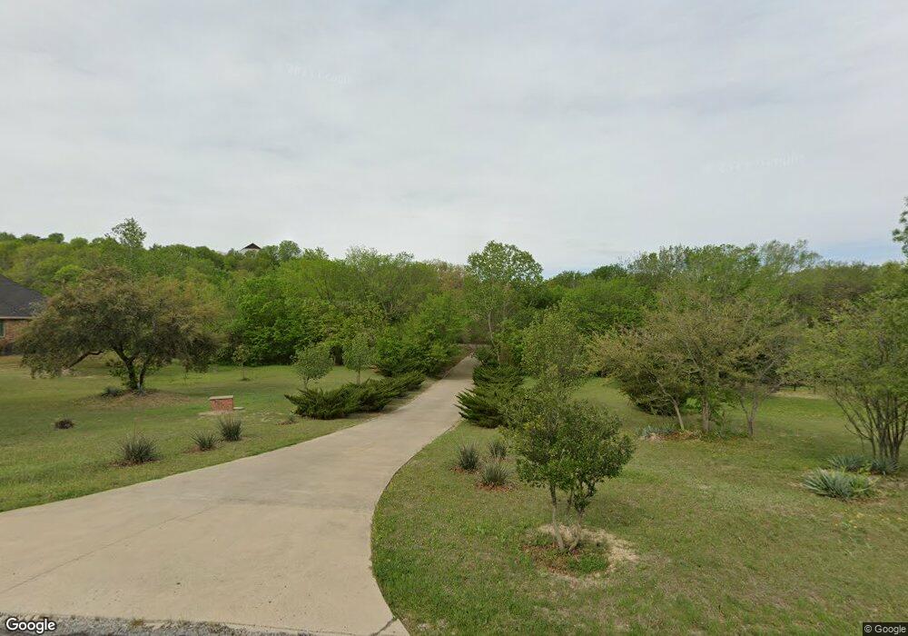 180 Covered Bridge Dr, Fort Worth, TX 76108 - photo 1