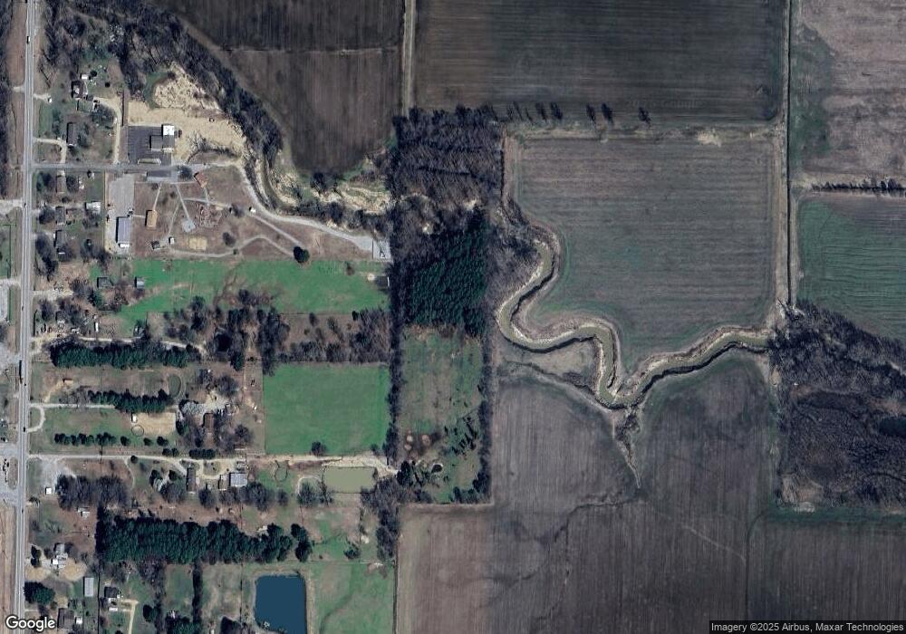 5266 Hwy 135 N, Paragould, AR 72450 - photo 1