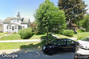 3524 24th Ave S, Minneapolis, MN 55406