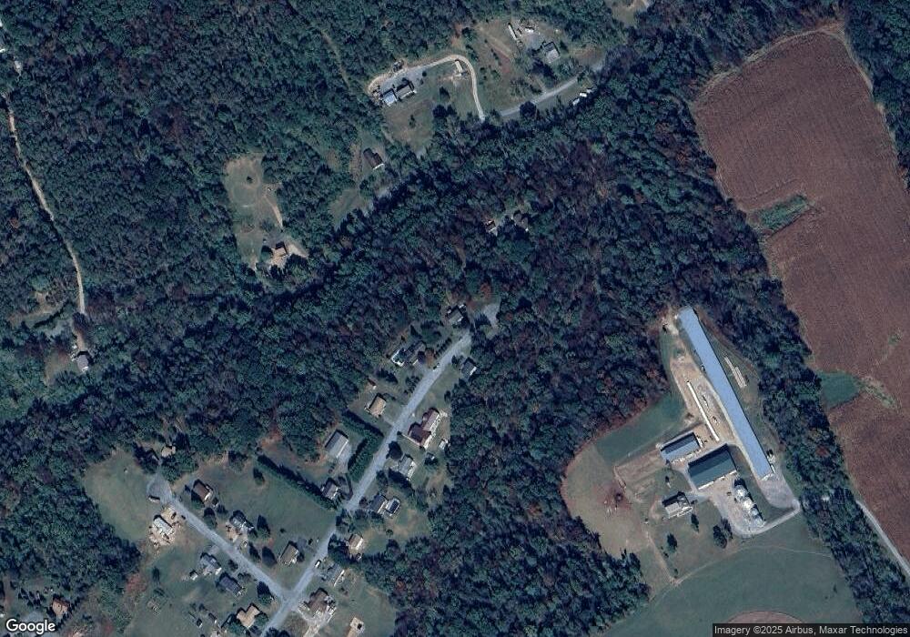 31 Mcnaughton Dr, Duncannon, PA 17020 - photo 1