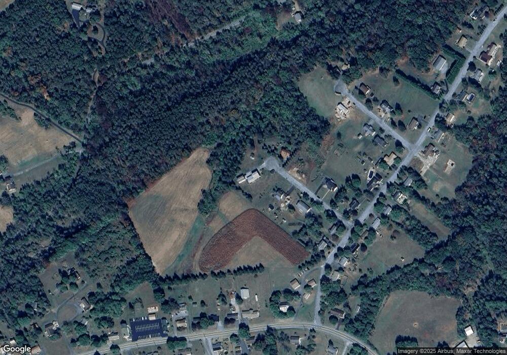 9 Karen Ave, Duncannon, PA 17020 - photo 1