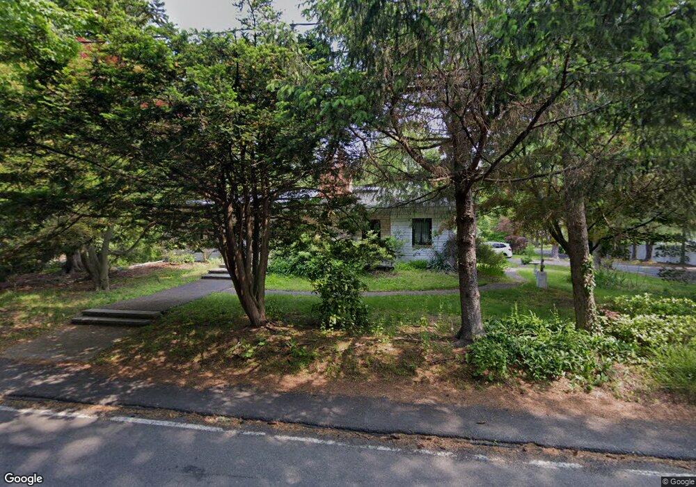 92 Red Hill Rd, New City, NY 10956 - photo 1