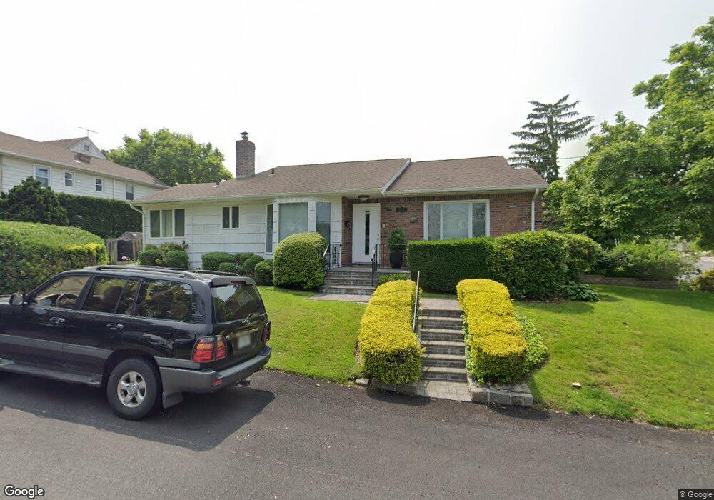 22218 39th Ave, Bayside, NY 11361 - photo 1