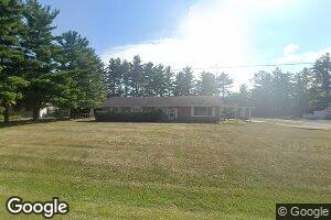 14043 State Road 38, Hagerstown, IN 47346