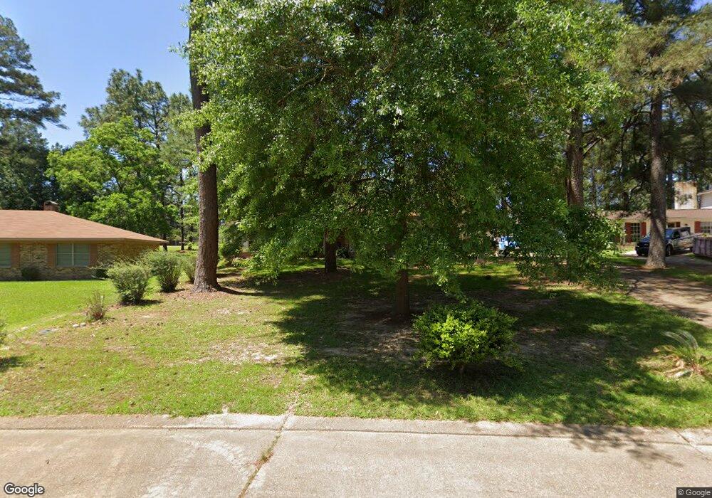 107 Beacon Hill, Pineville, LA 71360 - photo 1