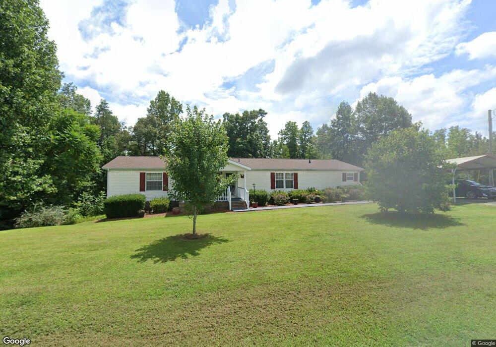 207 Neals Rd, Martinsville, VA 24112 - photo 1