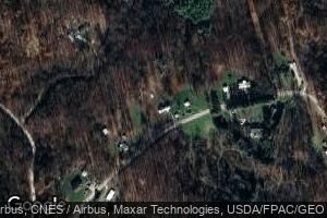 44588 Pfalzgraph Ridge Rd, Woodsfield, OH 43793