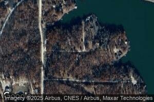 0 W Washita Unit 10032159, Other, MO 63435