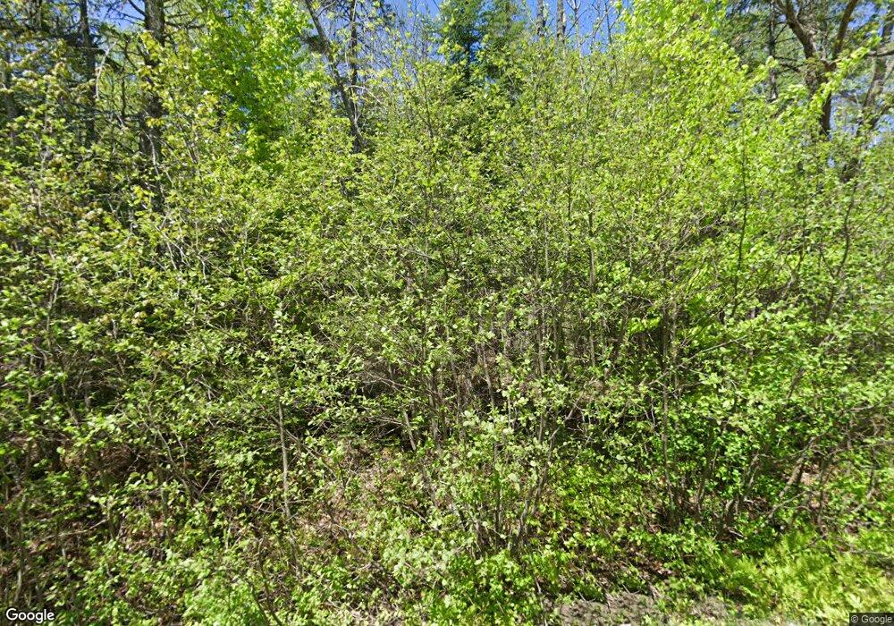 28 Steadmans Landing Rd, Dover Foxcroft, ME 04426 - photo 1