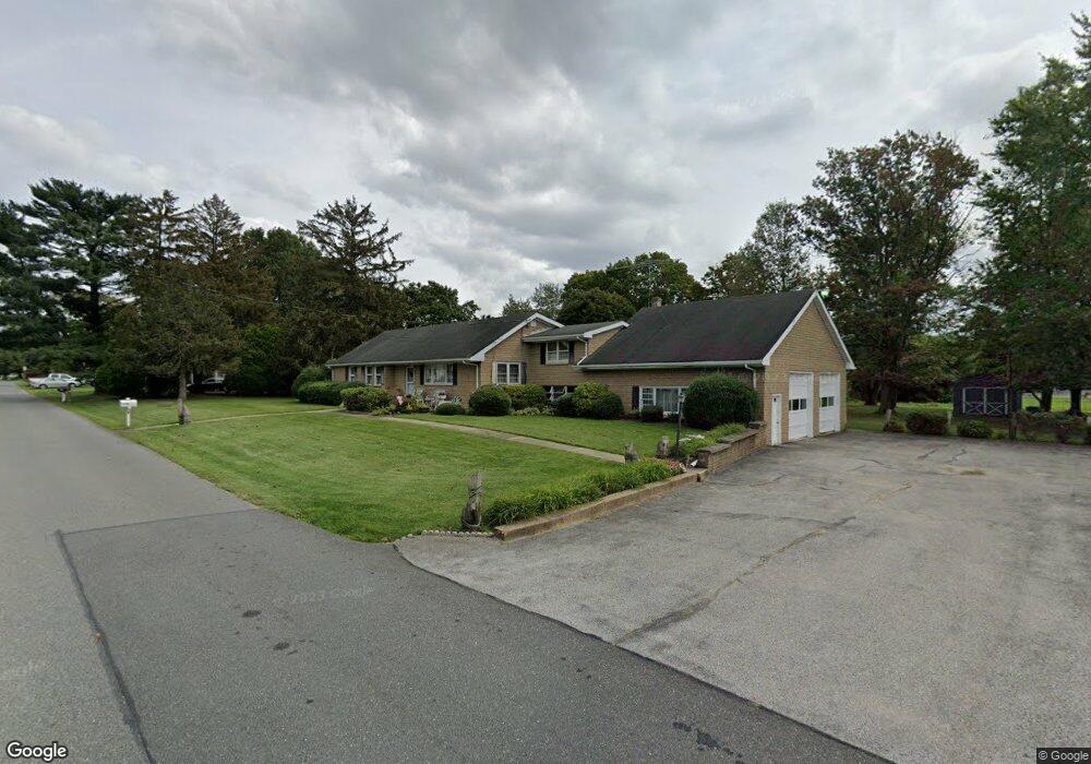 732 Seymour Rd, Bear, DE 19701 - photo 1