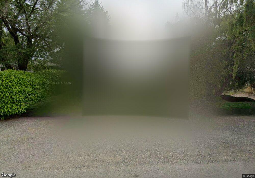 2921 Louise St W, University Place, WA 98466 - photo 1