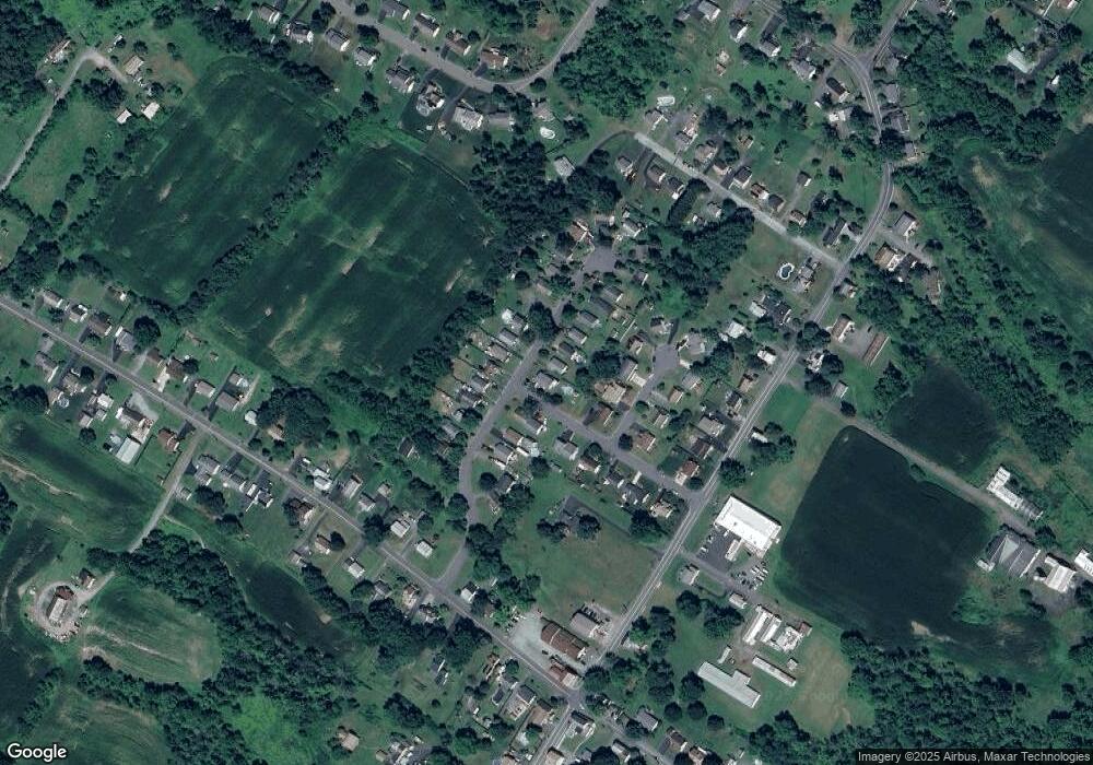 10 Brook Dr, Boyertown, PA 19512 - photo 1