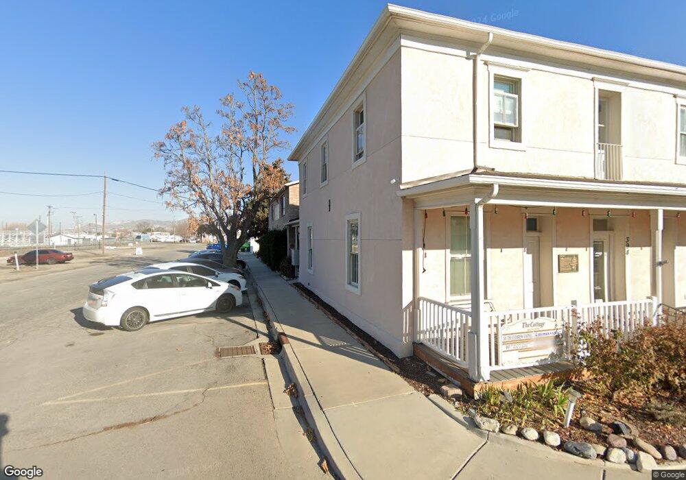 394 W Main St, Lehi, UT 84043 - photo 1