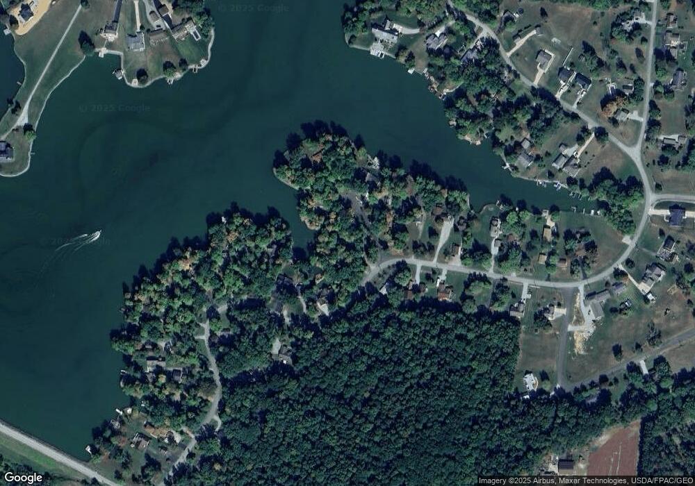 1710 Lorelei Dr, Fayetteville, OH 45118 - photo 1