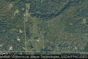 659 Seboe Rd, Wrenshall, MN 55797