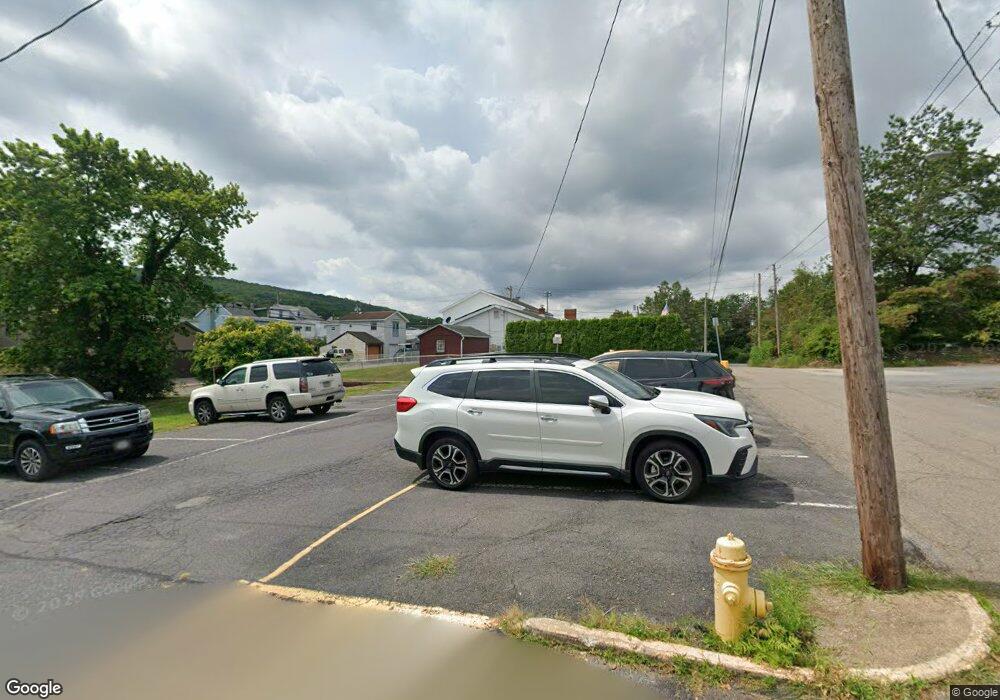 2010 Market St, Ashland, PA 17921 - photo 1