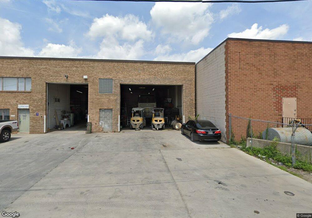 4704 Varnum St, Bladensburg, MD 20710 - photo 1