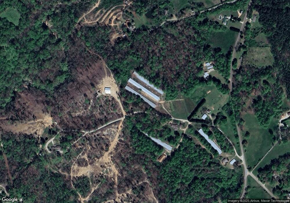 189 Audubon Trail, Alto, GA 30510 - photo 1