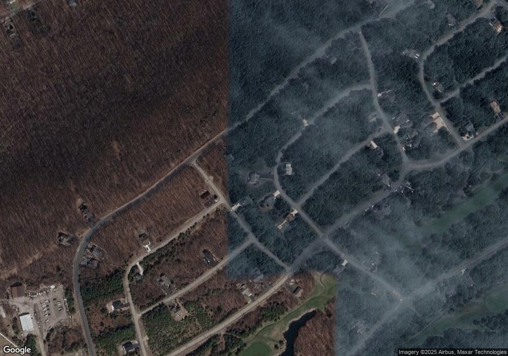 40 Winged Foot Dr, Hazleton, PA 18202 - photo 1