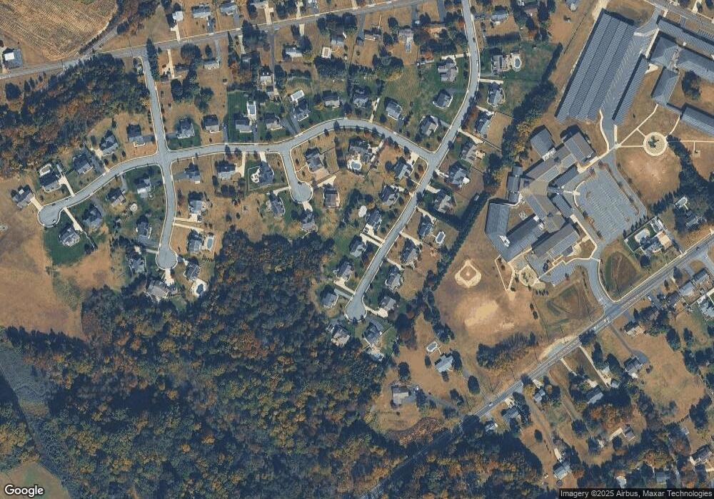 565 Partridge Ct, Mickleton, NJ 08056 - photo 1