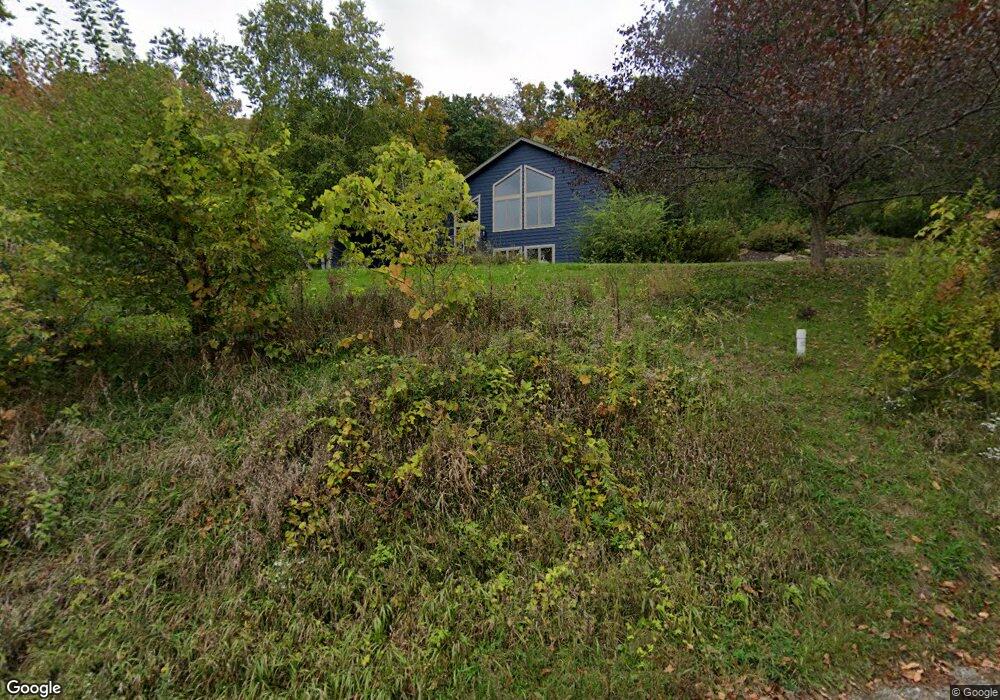 N18437 Brandtner Ln, Galesville, WI 54630 - photo 1