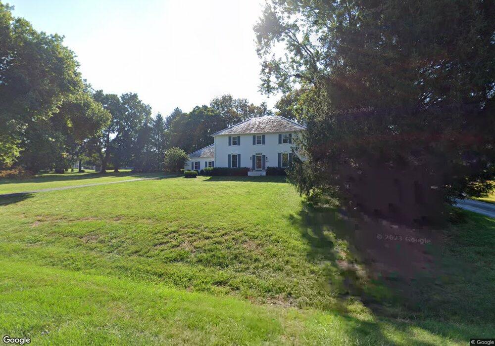 15317 Quail Run Dr, Gaithersburg, MD 20878 - photo 1