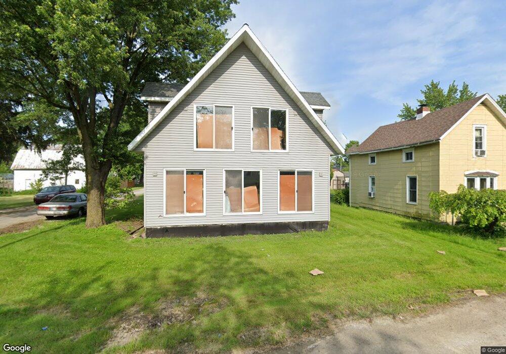 2427 N Main St, Craigville, IN 46731 - photo 1