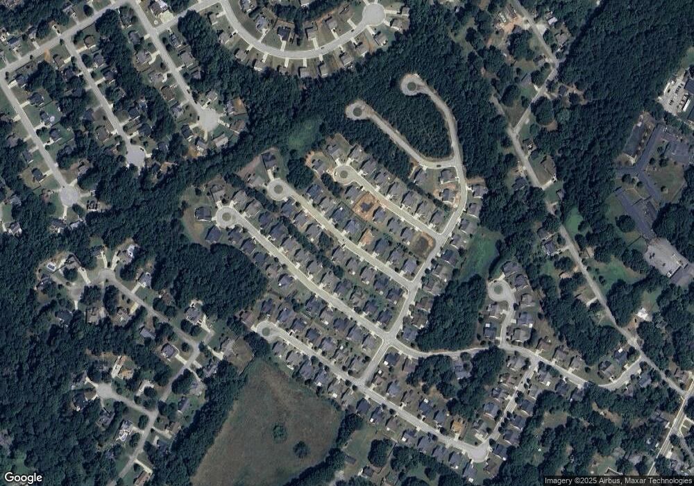 0 Crossroads Ct unit 7583334, Social Circle, GA 30025 - photo 1