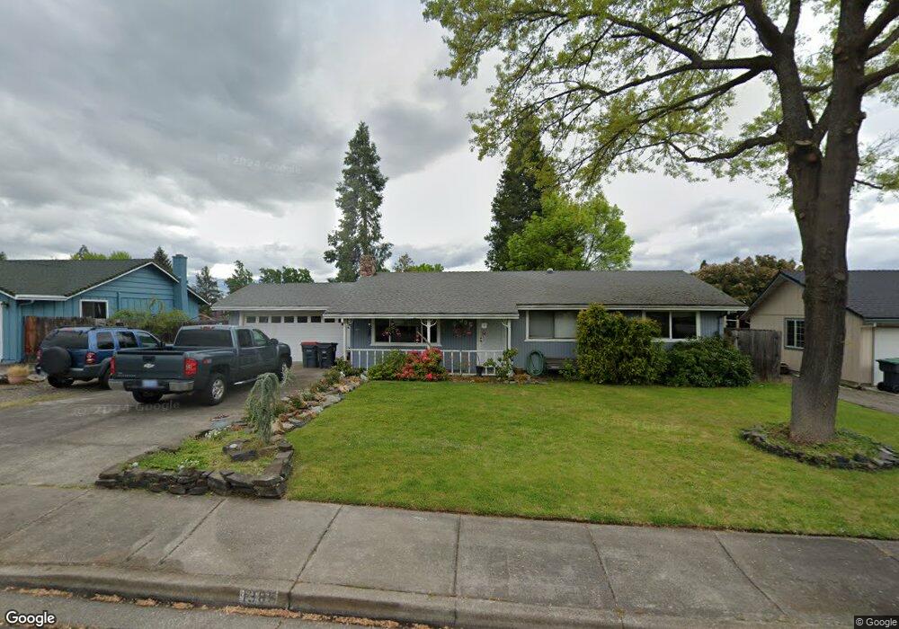 1385 Severson Dr, Medford, OR 97504 - photo 1