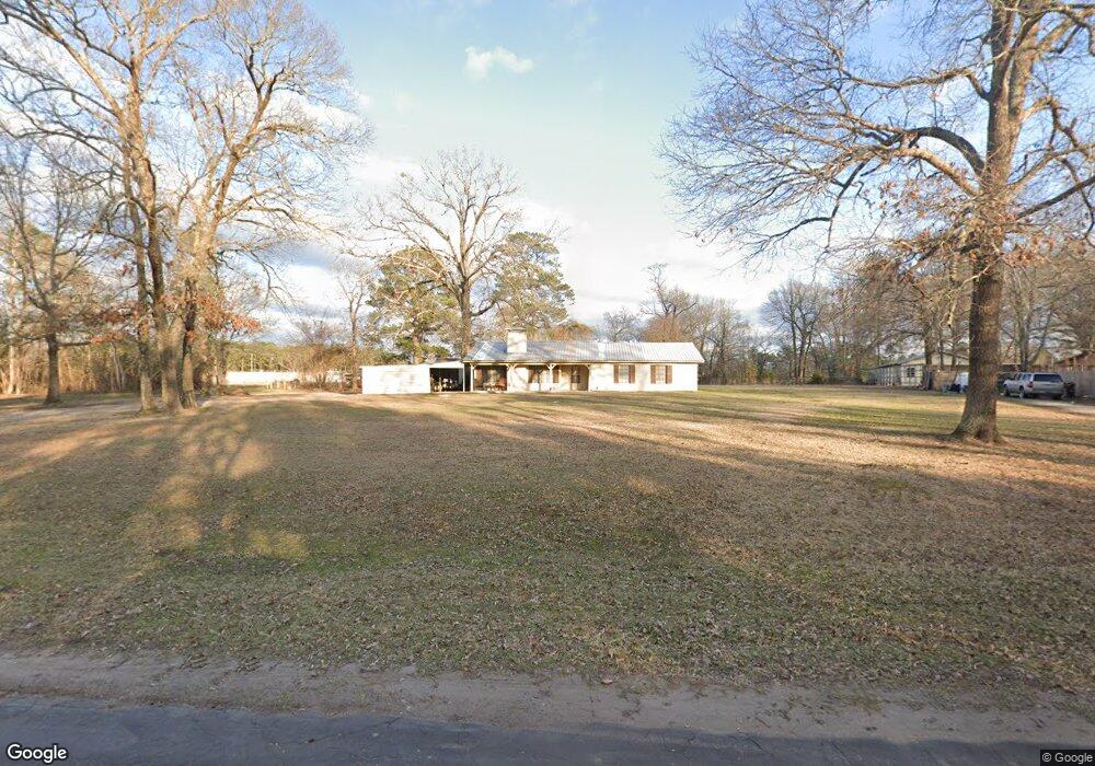 13515 County Road 2216, Tyler, TX 75707 - photo 1