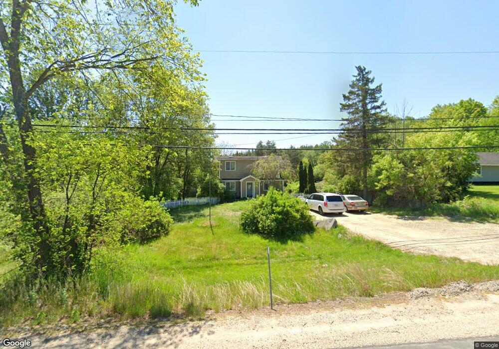 501 Portland Ave, Rollinsford, NH 03869 - photo 1