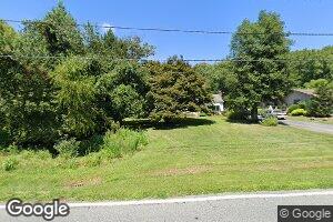 1487 W Old Philadelphia Rd, North East, MD 21901