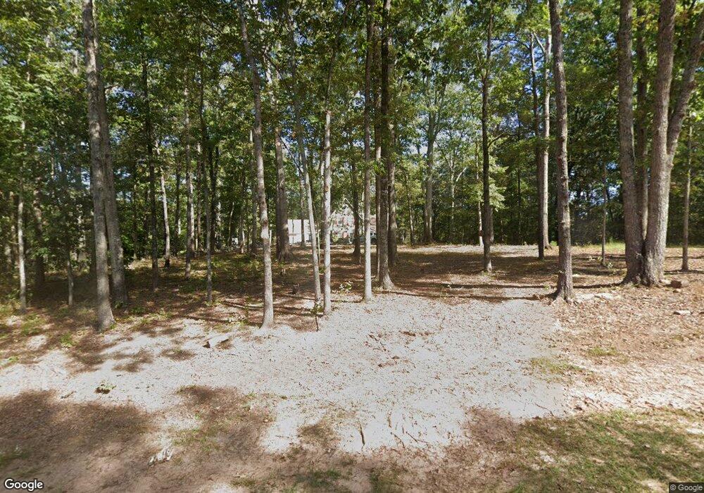 312 Cherokee Dr, Bremen, GA 30110 - photo 1