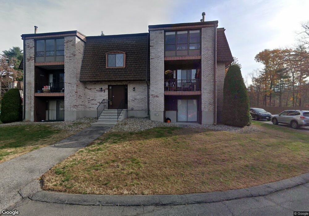 2 Greenbriar Dr unit 103, North Reading, MA 01864 - photo 1