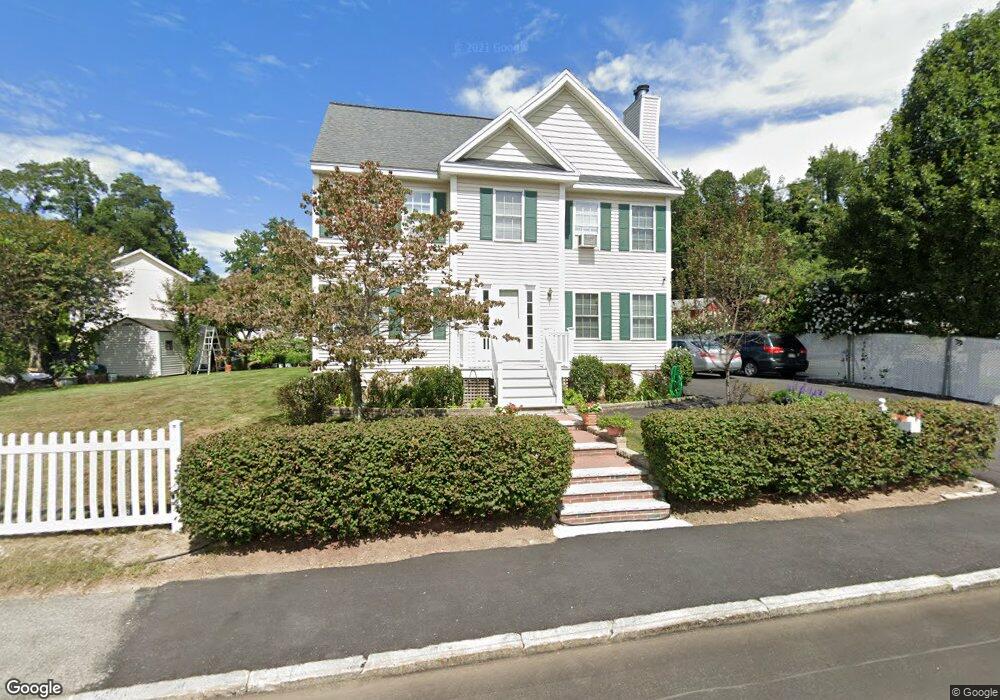 12 Ranger Rd, Methuen, MA 01844 - photo 1