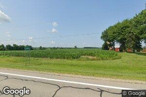 5135 S Ubly Rd, Ubly, MI 48475