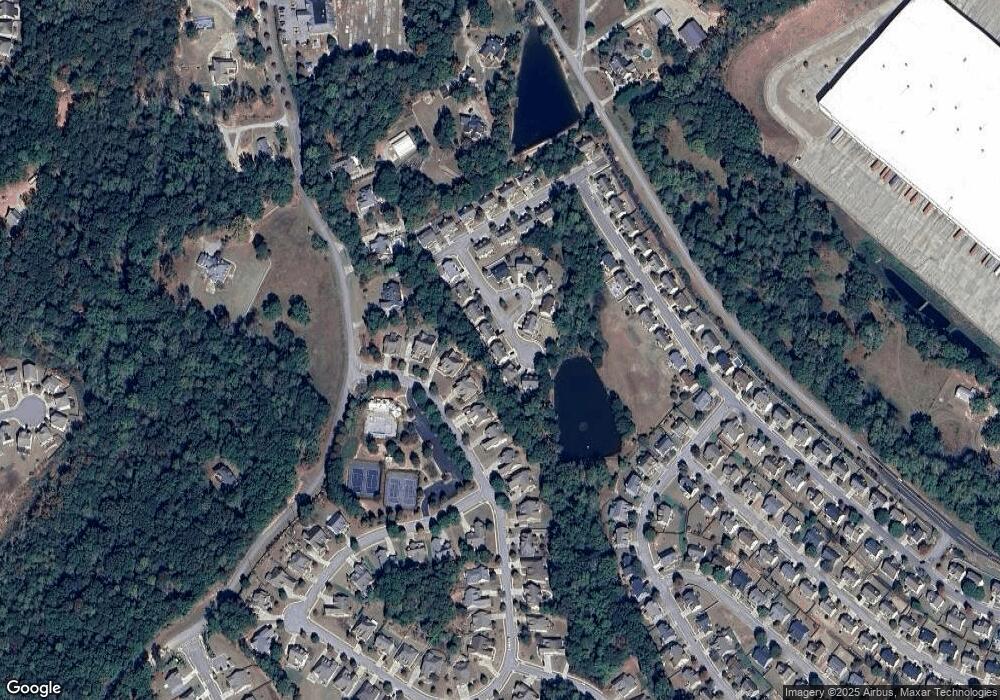 2148 Tatum Ct, Braselton, GA 30517 - photo 1