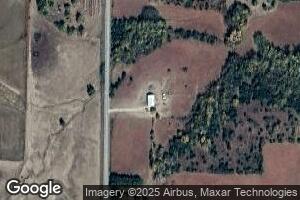 866 Sunflower Rd, Wakefield, KS 67487