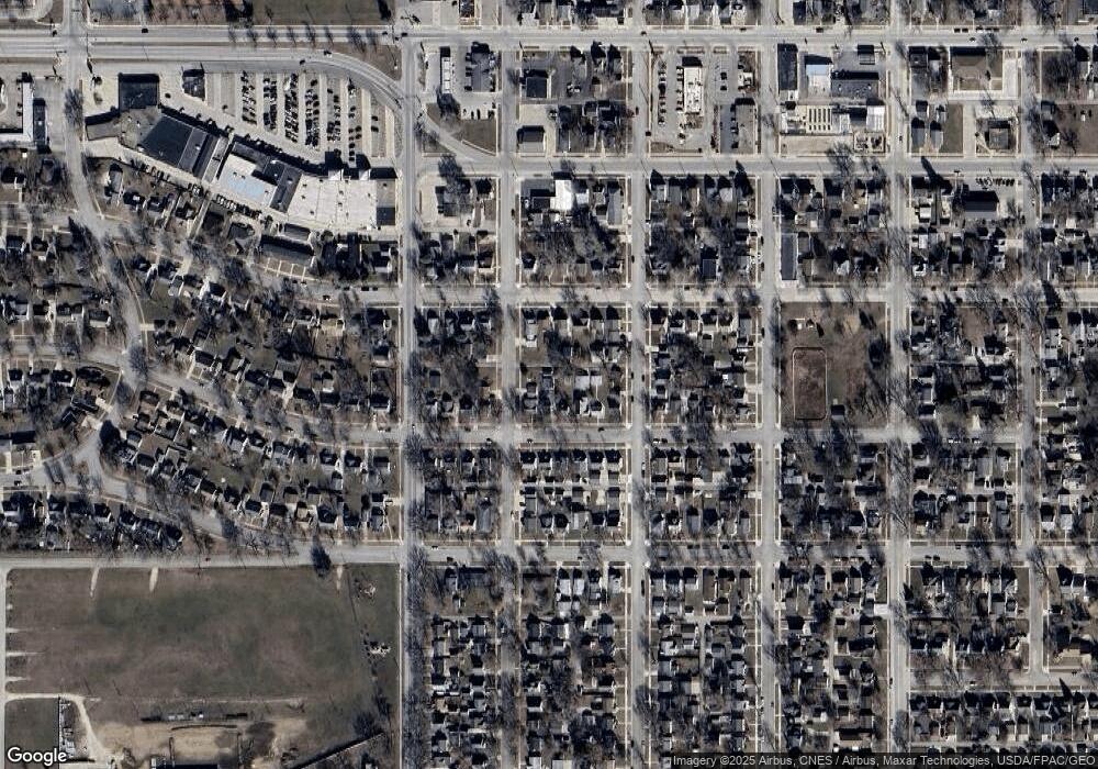 1108 3rd Ave SW, Austin, MN 55912 - photo 1