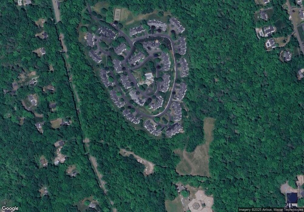 254 Legend Hill Rd, Madison, CT 06443 - photo 1