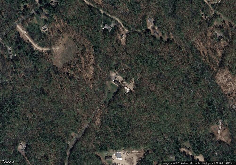 376 Biddeford Rd, Alfred, ME 04002 - photo 1