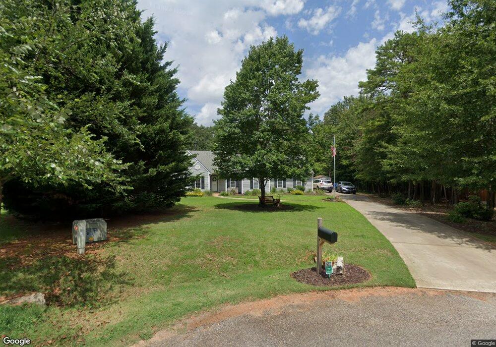 125 Juniper Dr, Pendleton, SC 29670 - photo 1