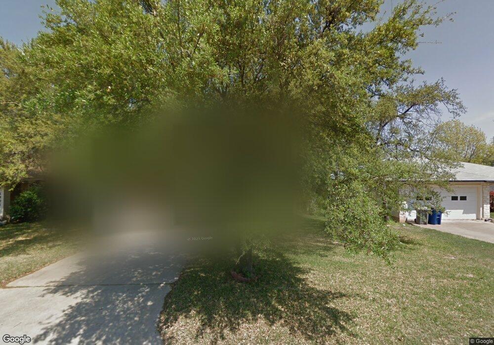 4902 Hawkhaven Ln, Austin, TX 78727 - photo 1