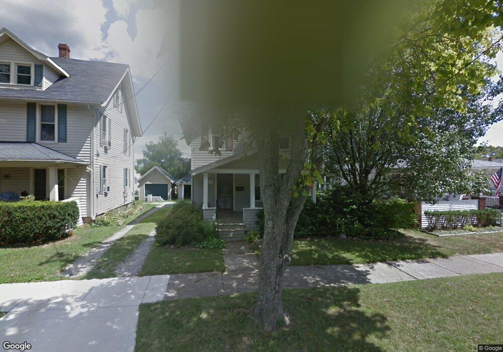 931 College Blvd, Ashland, OH 44805 - photo 1