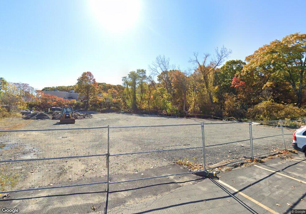 96 Nickerson Rd, Ashland, MA 01721 - photo 1