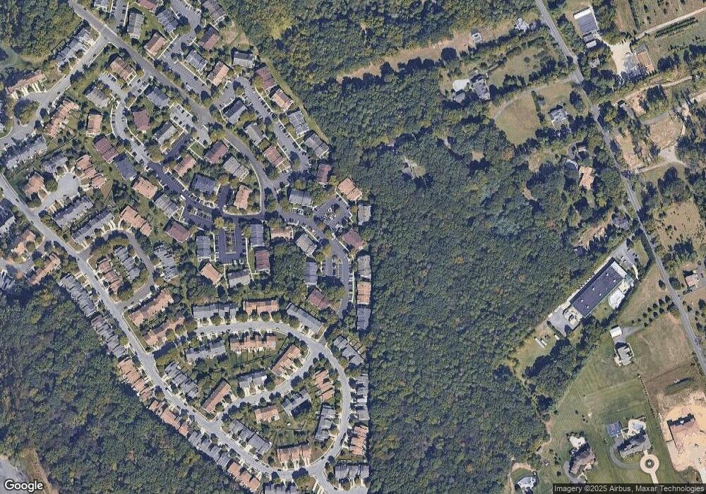 4808 Albridge Way B, Mount Laurel, NJ 08054 - photo 1