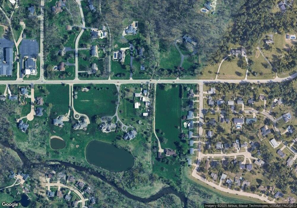 3715 Cottage Grove Ave SE, Cedar Rapids, IA 52403 - photo 1