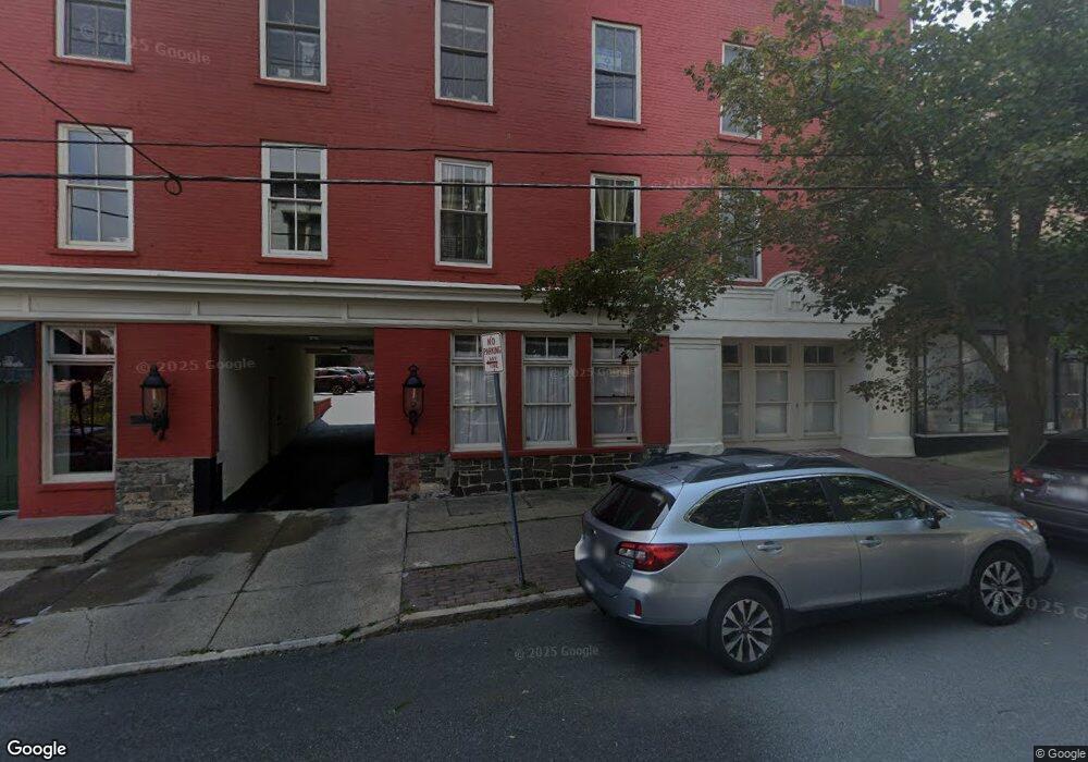 270 Hudson Ave unit 103, Albany, NY 12210 - photo 1