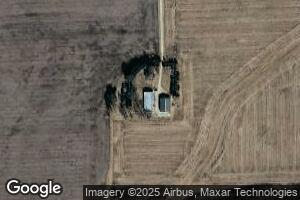 29088 E 825 North Rd, Forrest, IL 61741