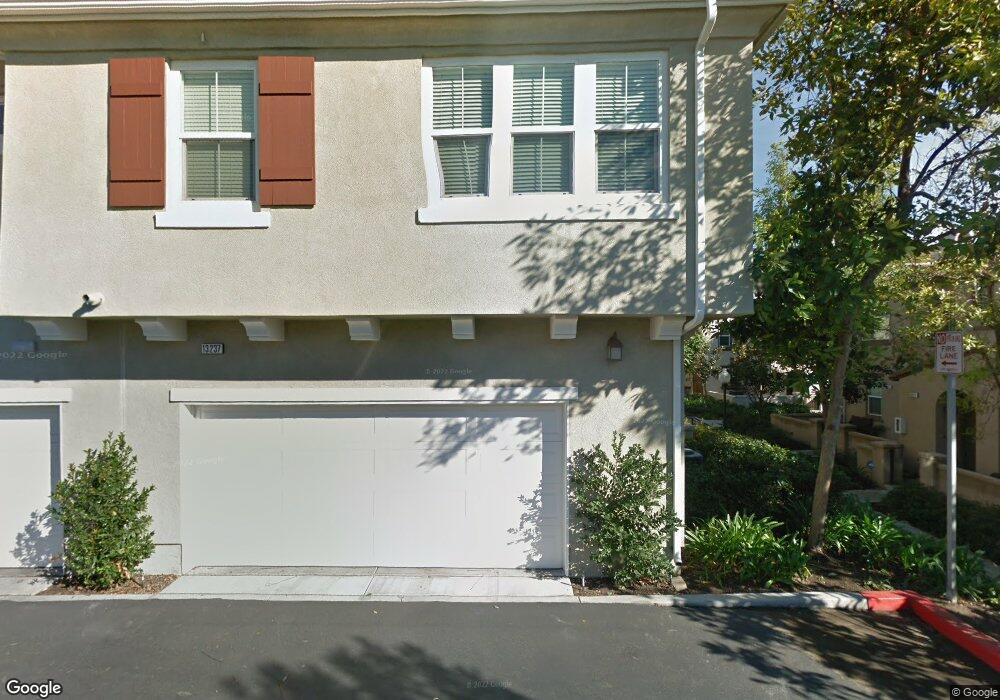 6976 Vining St unit 114, Chino, CA 91710 - photo 1